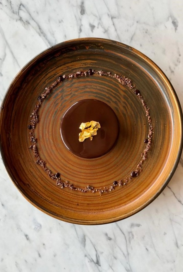 مجموعة جميرا تطلق مطعم _فرينش ريفيرا_ في جميرا القصر