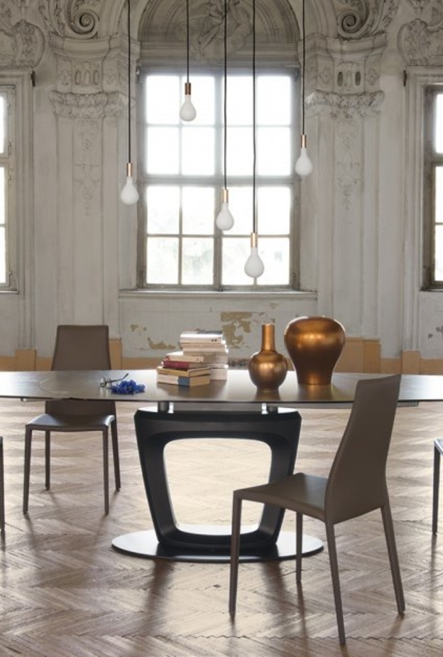 أناقة متميزة مع كاليجاريس