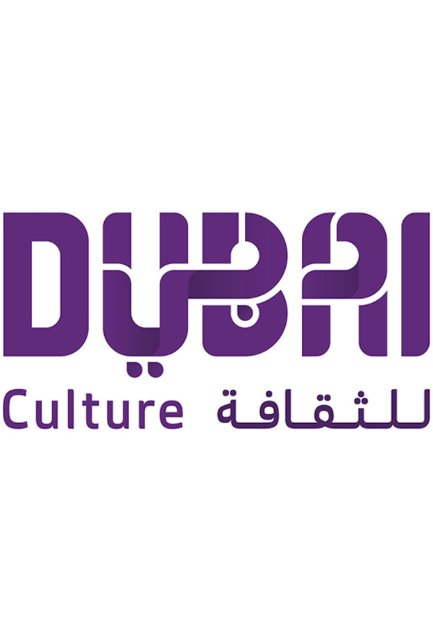 "دبي للثقافة" تطلق برنامج "الكتابة البحثية" بالتعاون مع مبادرة "ورقة وقلم"