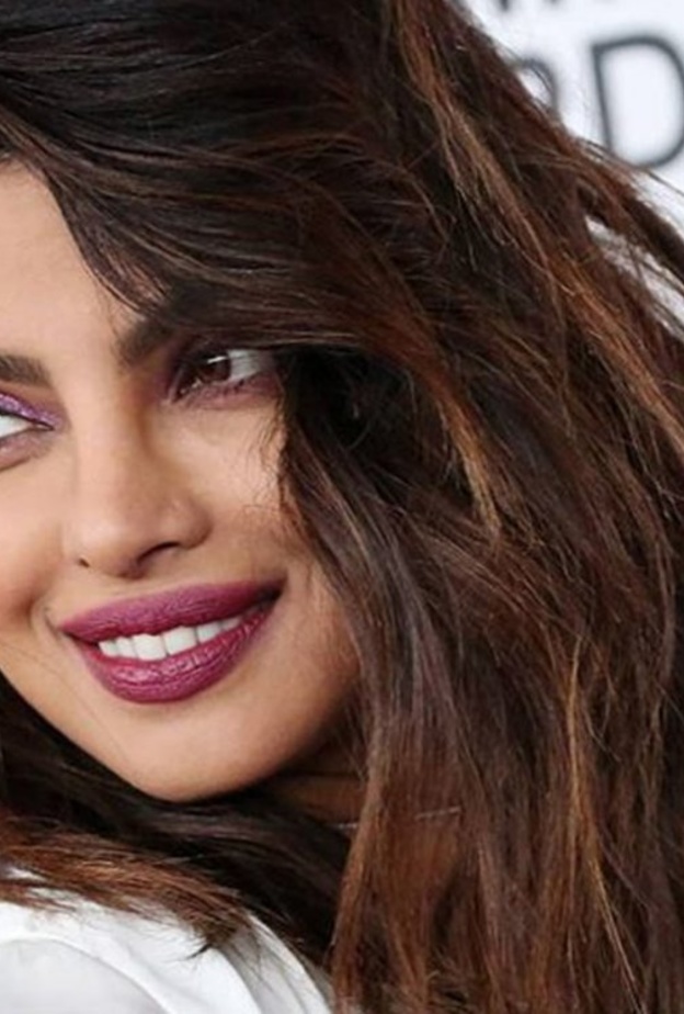 نجمات بوليوود يوجهن رسائل ثناء لبريانكا تشوبرا بمناسبة عيد ميلادها