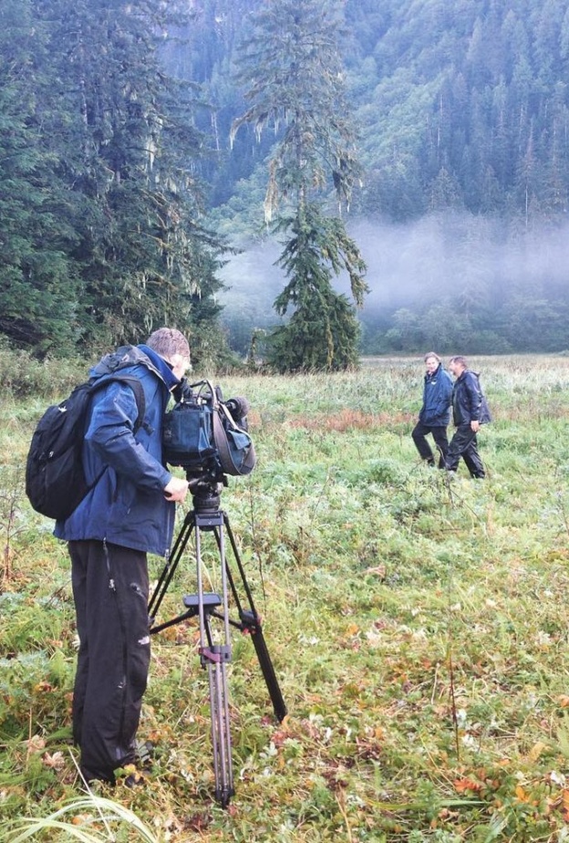  تطهير موقع التصوير قبل وبعد جلسة التصوير