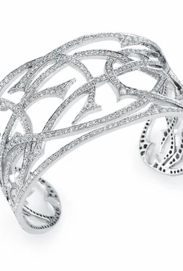  سوار من بارولينا Parulina