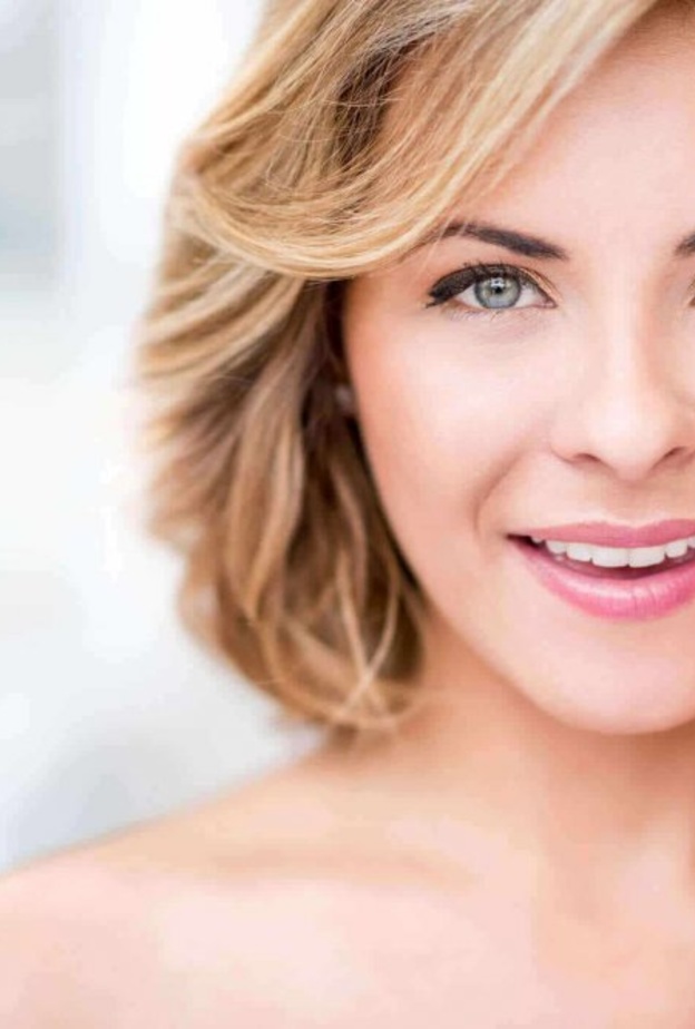  غالباً ما يكون للـTweak Ment أوقات علاج قصيرة، ووقت تعافي قليل أو معدوم