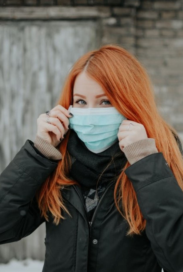 5 نصائح بسيطة للوقاية من كورونا 