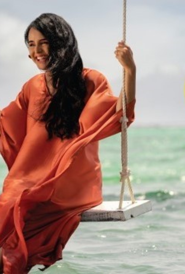 خيارات سياحية وترفيهية متنوعة بفعاليات (تنفس التركواز)