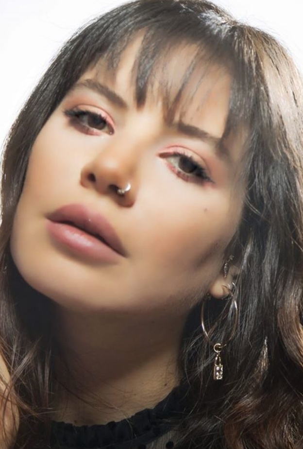 جوي خوري وستيفاني صليبا