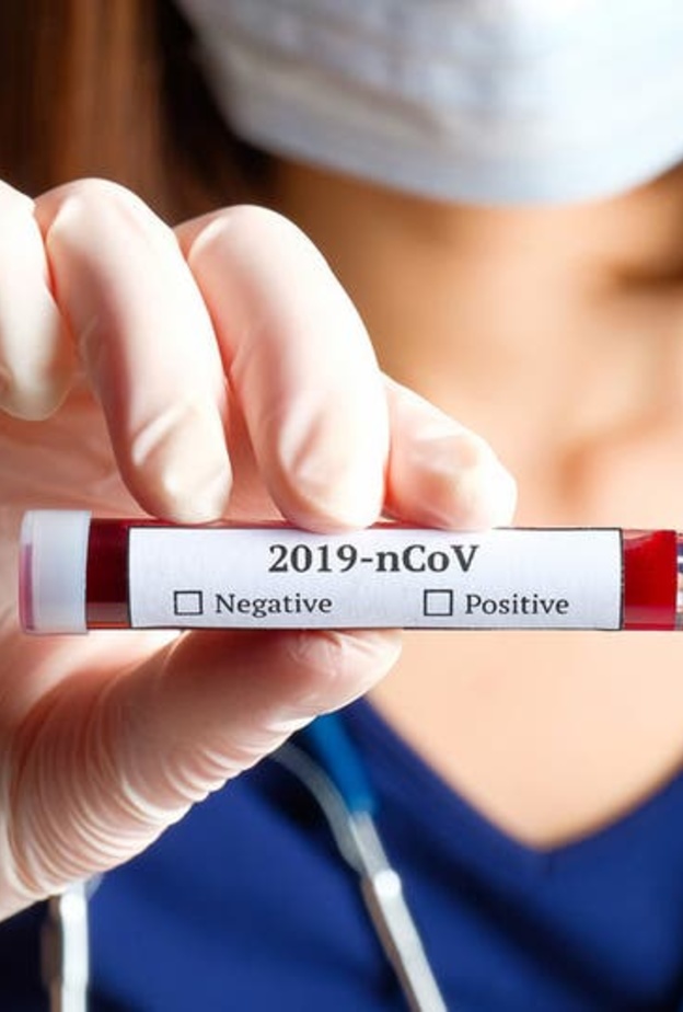  دواء بريطاني يمنع إصابات كورونا الحادة.