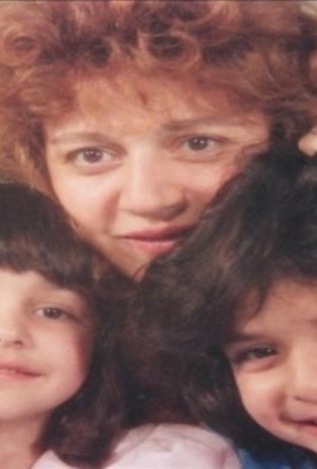 فيلم العفاريت