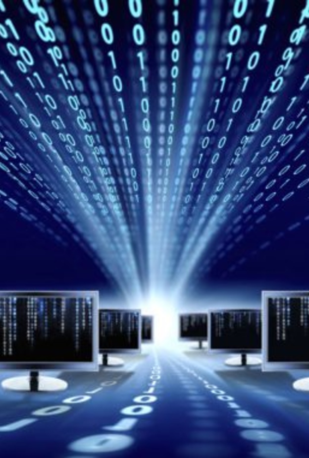 7 جوائز عالمية حصاد طلاب المملكة في أول مشاركة لهم بالمسابقة الرياضية للفضاء السيبراني 