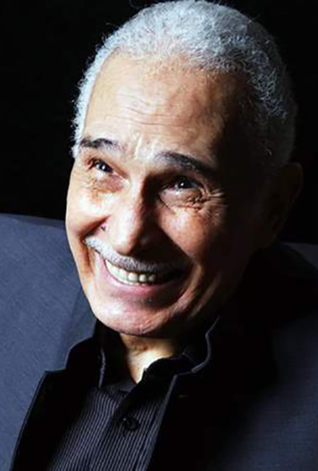 عبد الرحمن ابو زهرة