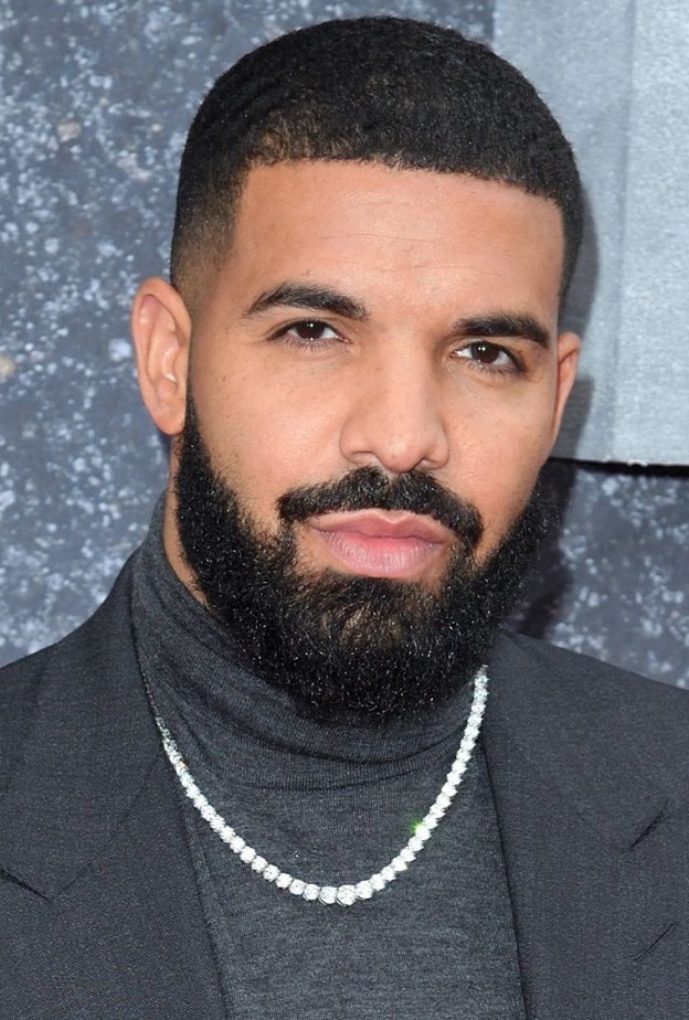  "Only You Freestyle"