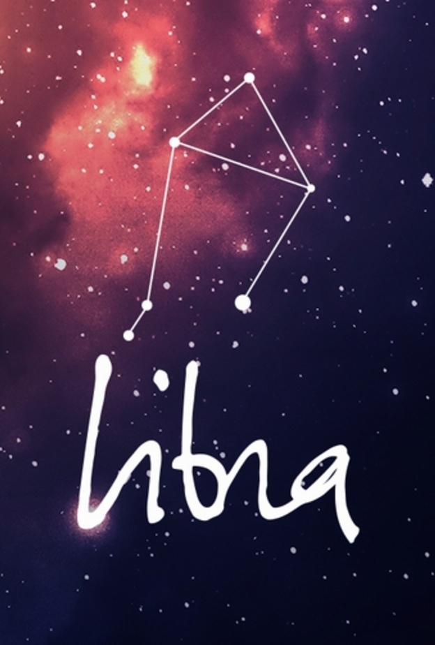 الشمس ومركور والمريخ في أوضاع غير مُناسبة في برجك تُنبىء بمناخ سيّء مهنيّاً