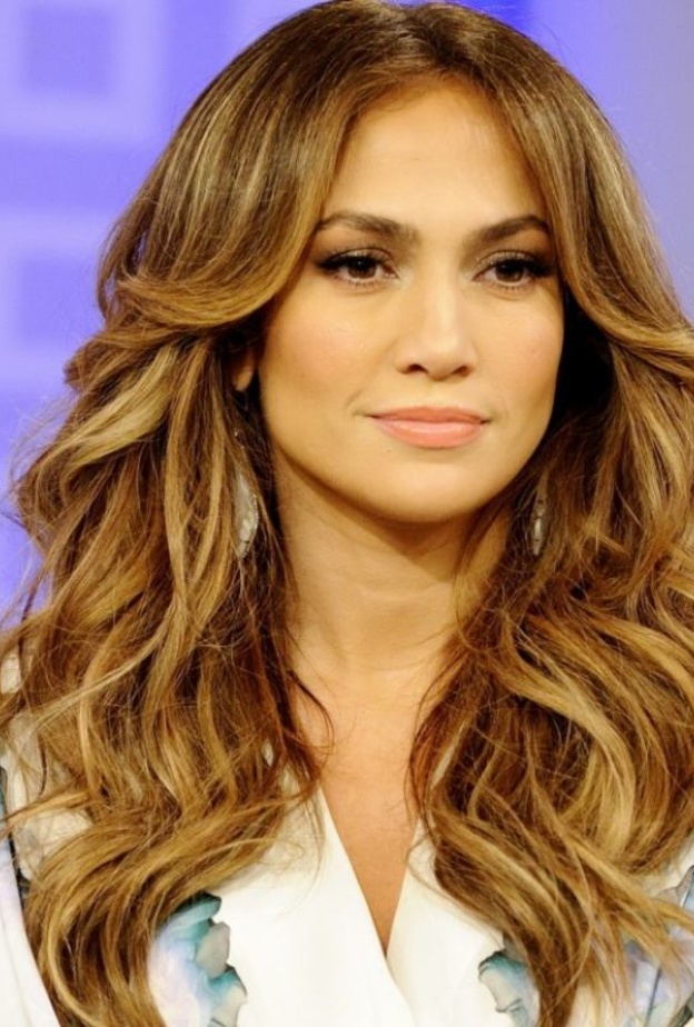 جينيفر لوبيز 1