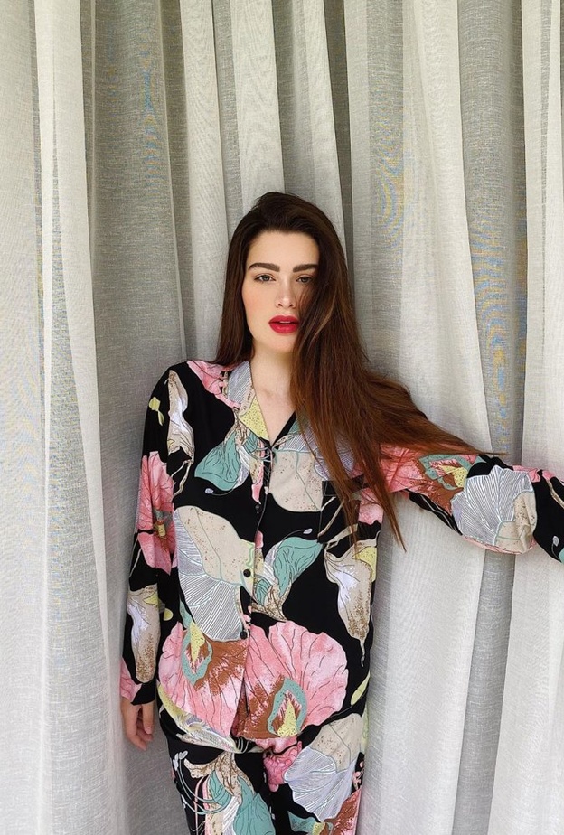 روان بن حسين 