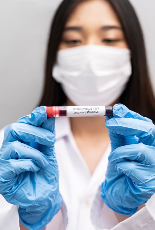 دول التعاون الخليجي تسجل نسبة تعافي عالية من كورونا