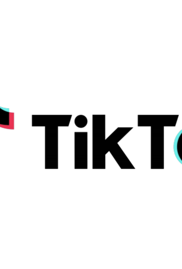 تطبيق tiktok
