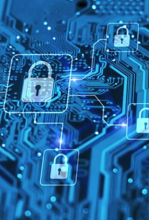 (كاوست) تدعم الخريجات السعوديات ببرنامج لتسريع المسيرة المهنية