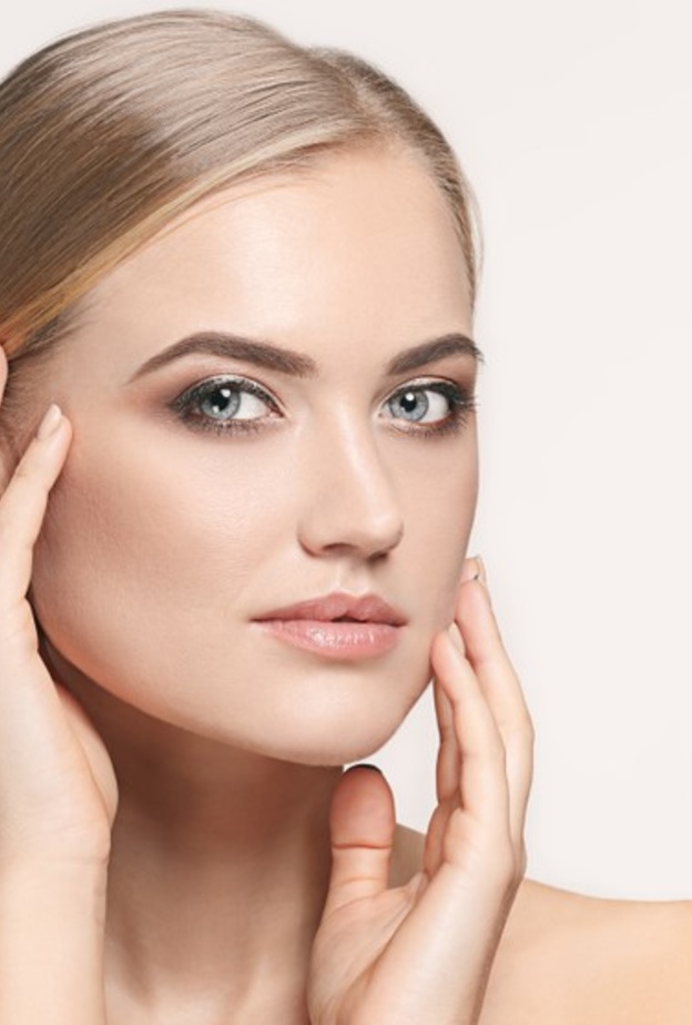 ماسك الافوكادو والقرفة لبشرة خالية من الشوائب