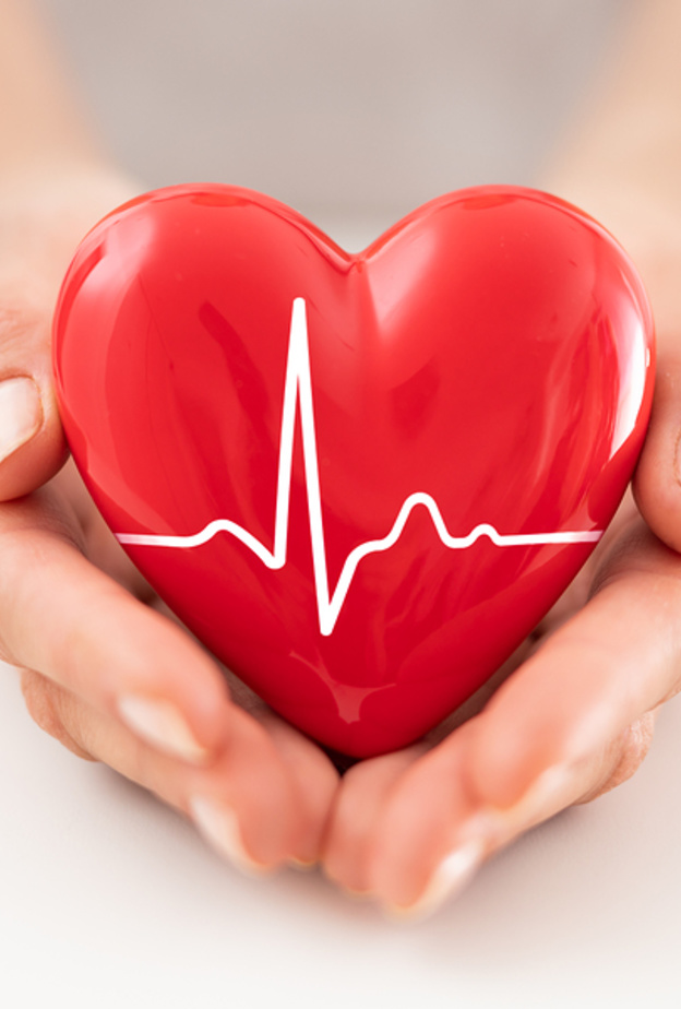 الشوكولاته تحمي القلب من الأمراض