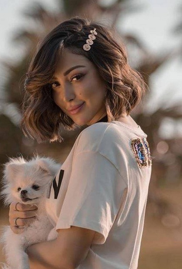 سجن محمد وزيري على ذمة التحقيقات