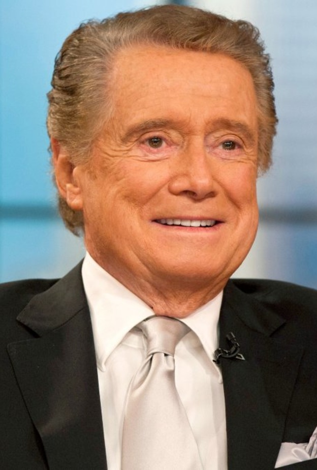 ريجيس فيلبين