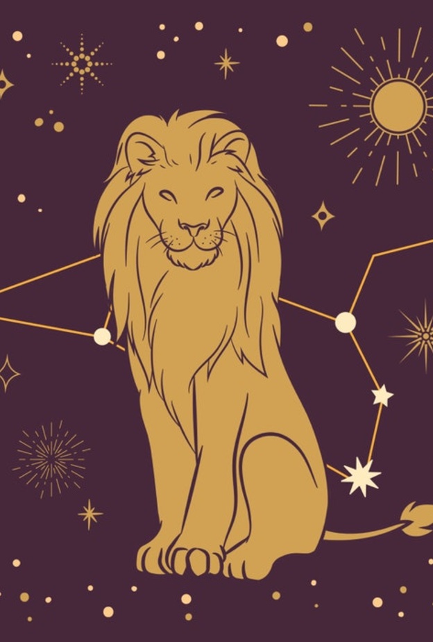  حاولي إرضاء غروره وكرامته