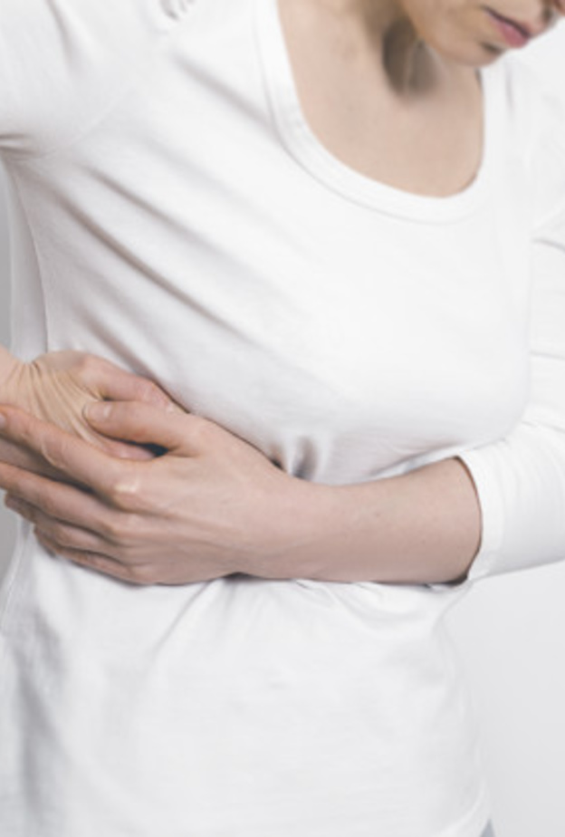  اضرار ارتفاع انزيمات الكبد وما هي اهم اعراضها