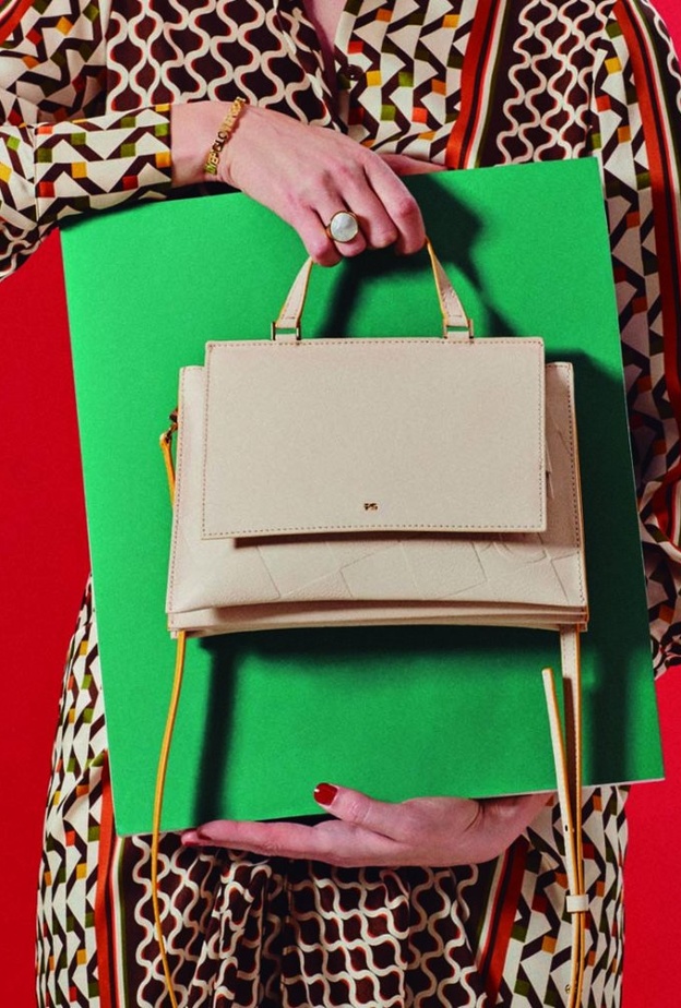 بوريفيكاسيون غارسيا تعلن عن دعمها لمؤسسة خيرية إقليمية في السعودية