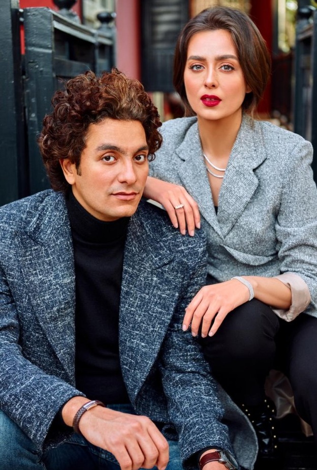 محمد محسن وهبة مجدي