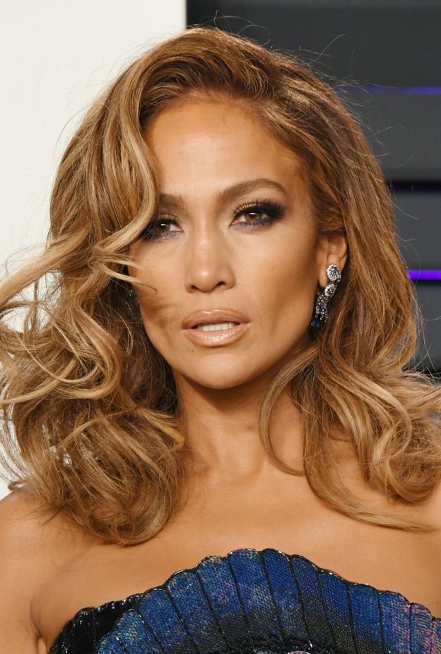  جينيفر لوبيز Jennifer Lopez