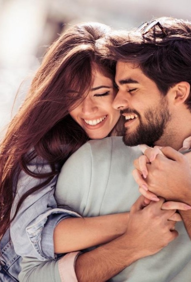 ما هي صفات الرجل الذي يحب بصدق