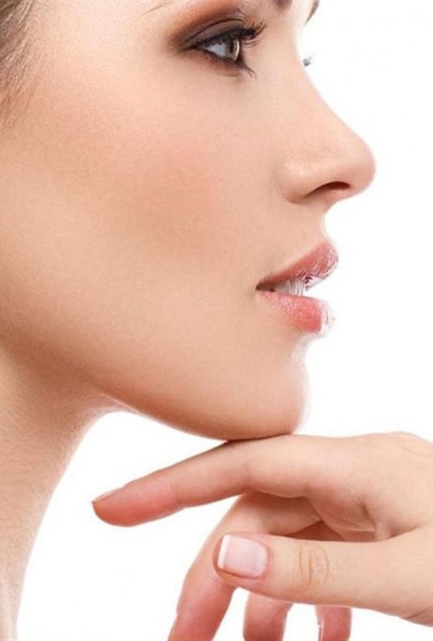 تعتبر تقنية حقن تكساس من أكثر العمليات التي تداولتها النساء خلال هذا العام