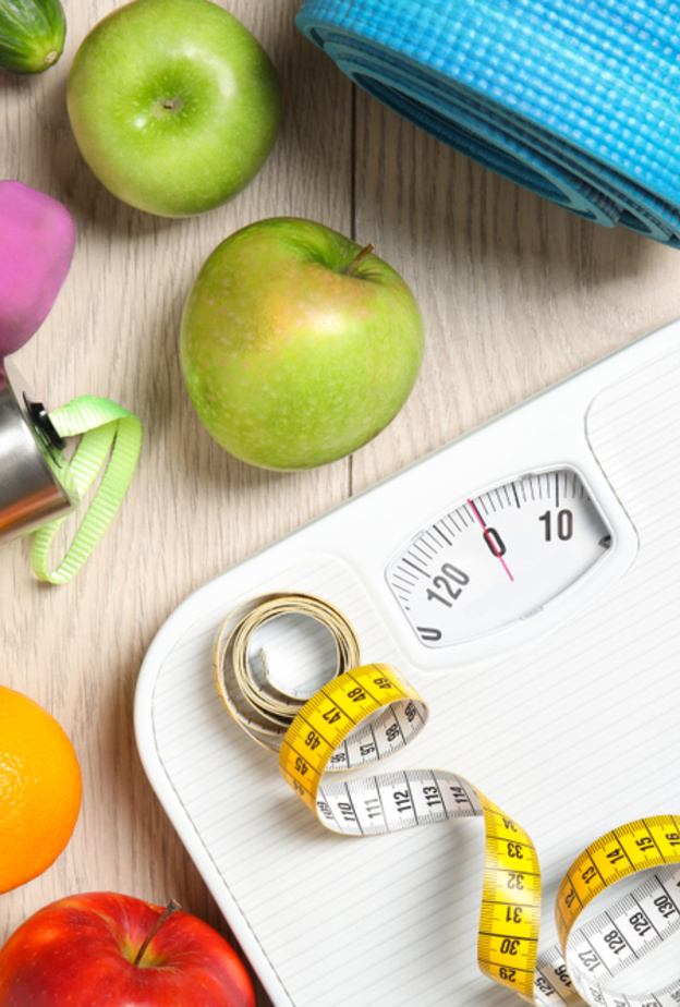 نصائح للحفاظ على وزنك في عيد الاضحى 2020