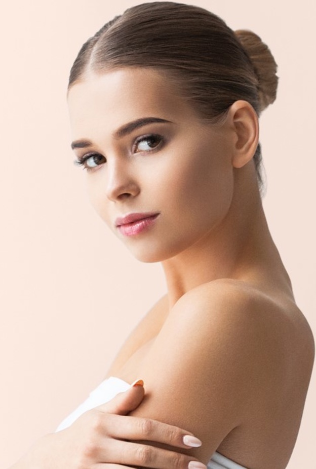 خطوات بسيطة وفعالة لنعومة جسمك في عيد الأضحى