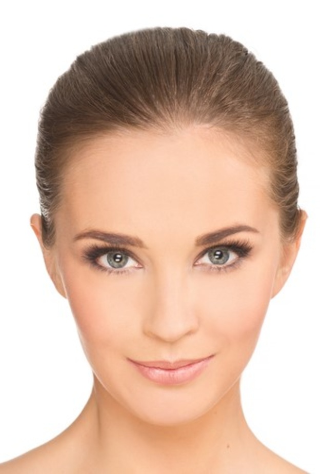 أفضل 3 وصفات طبيعية لبشرة خالية من العيوب في عيد الأضحى 2020