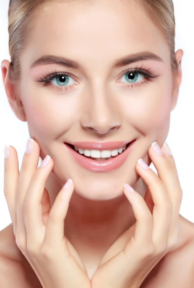 طريقة عمل ماسك الشوفان والنشا لاستعادة نضارة البشرة في دقيقتين