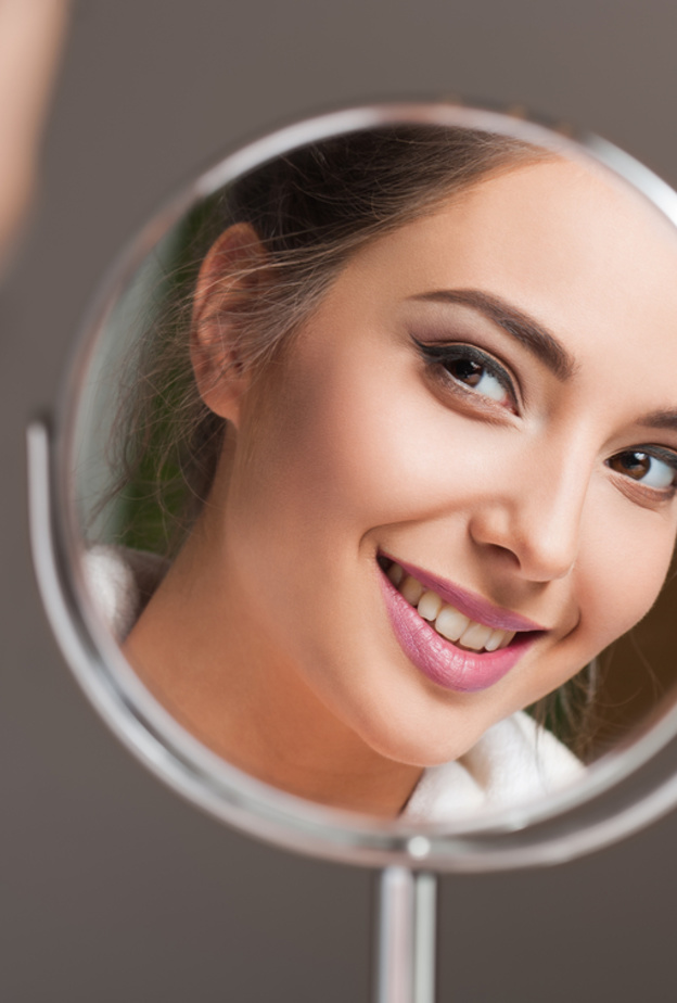 مستحضرات تكمل إطلالاتك الجمالية في عيد الأضحى 2020