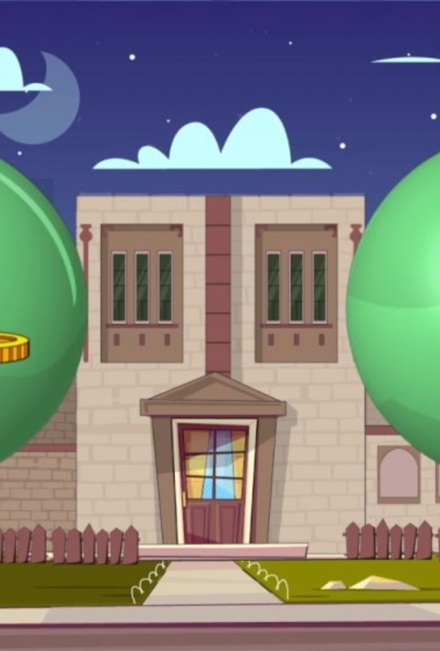 تطبيق اسلوب حياة 80 20 يساعد على اتباع أسلوب حياة صحي عن طريق برامج متخصصة