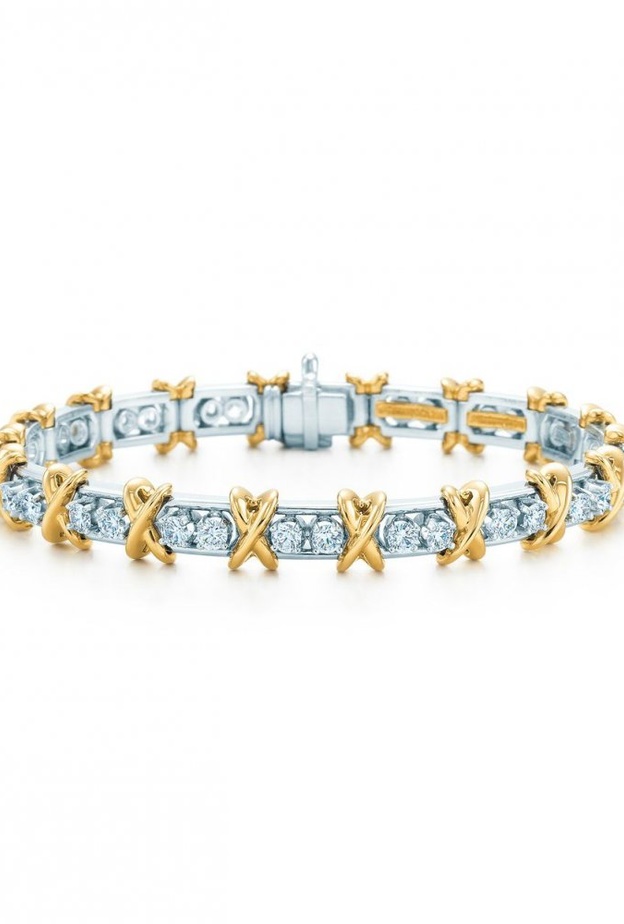 لحظات ثمينة من تيفاني أند كو في عيد الأضحى المبارك