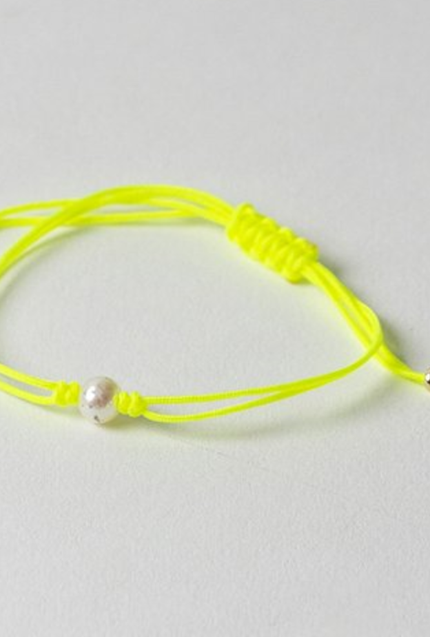  سوار من غريس لي Grace Lee