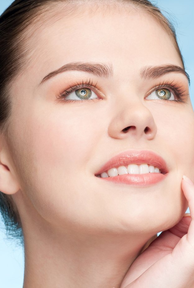 خلطات الكركم لتشقير الشعر الزائد في الوجه قبل عيد الاضحى