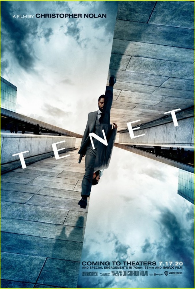 Tenet 