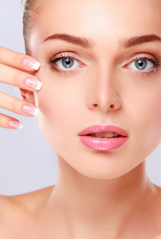 الميزوثيرابي Mesotherapy