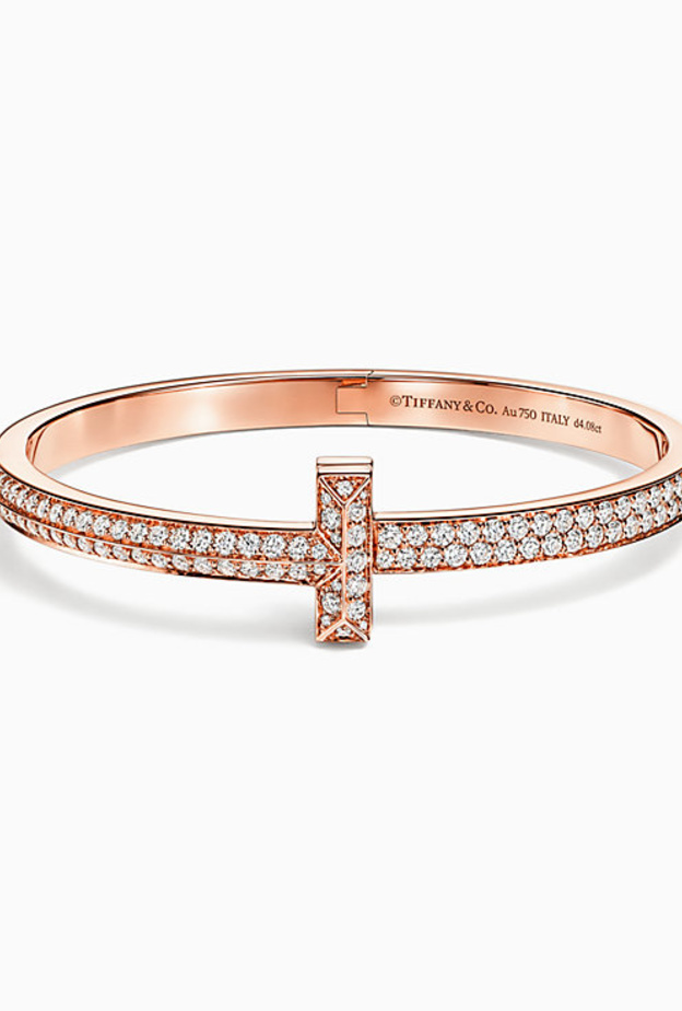  اسوارة من تيفاني Tiffany