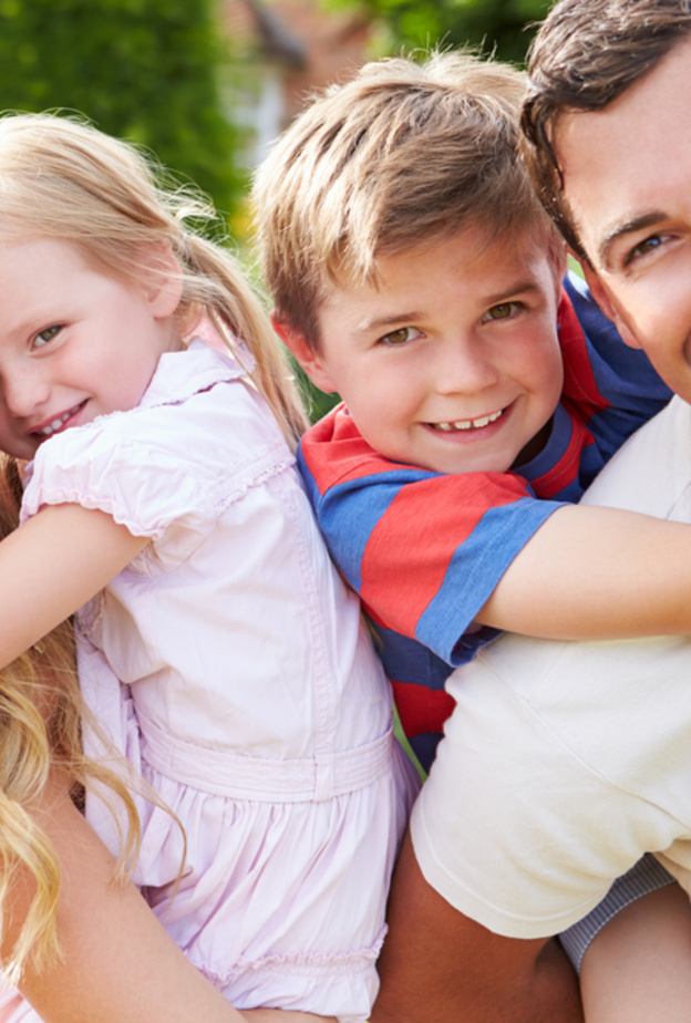 نصائح لتعزيز الصحة النفسية في عيد الاضحى 2020