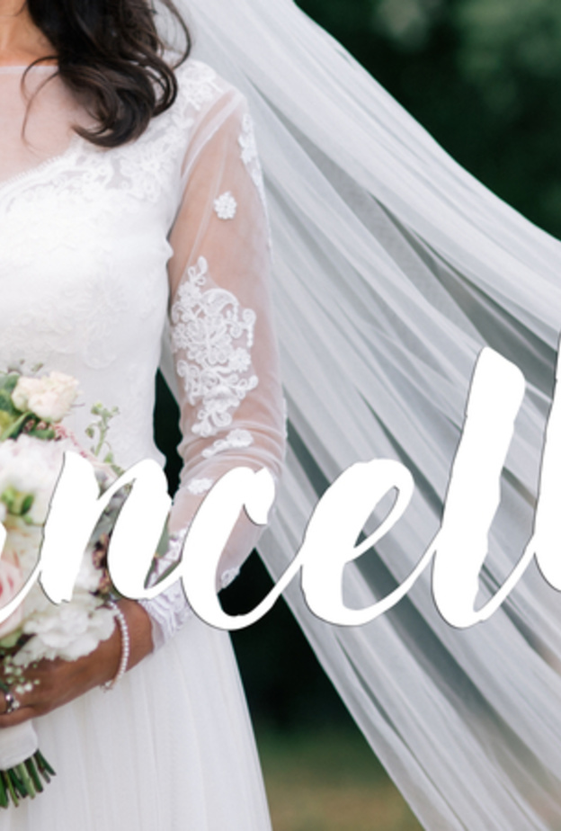  يجب التقيد بالتوصيات واقامة حفلات زفاف عائلية فقط