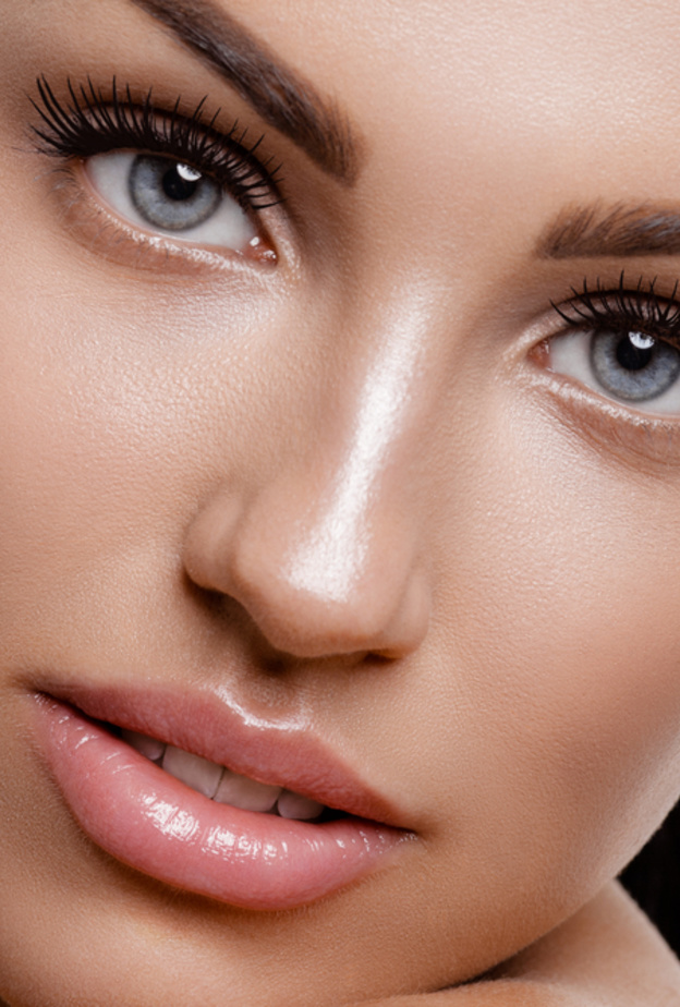  نصائح للعناية بالبشرة اثناء ممارسة الرياضة