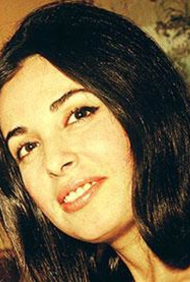 نورمان اسعد 