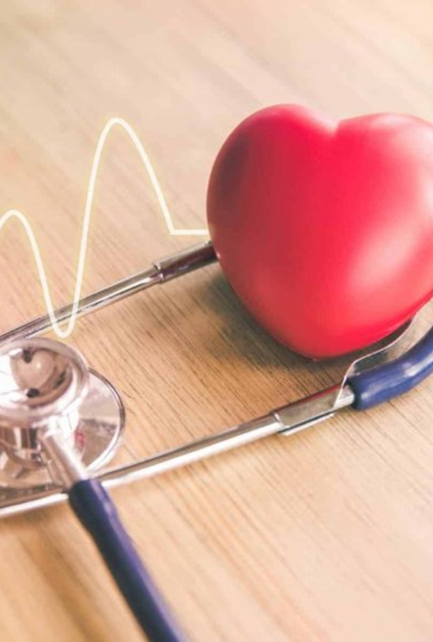 مرضى السرطان اكثر عرضة للوفاة بامراض القلب