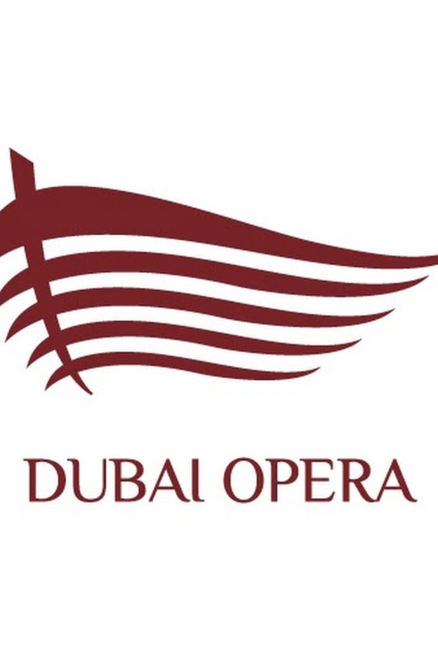 حفلات متنوعة لعشاق الموسيقى العربية 